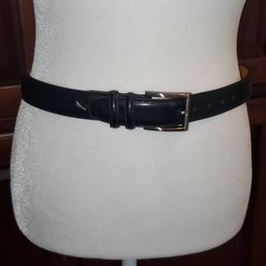 Boys  belt